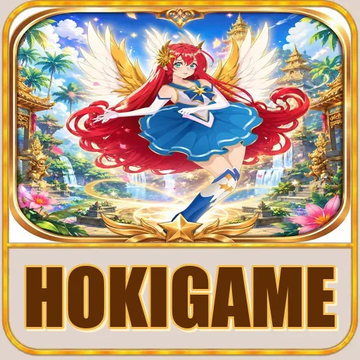 Performa hokigame