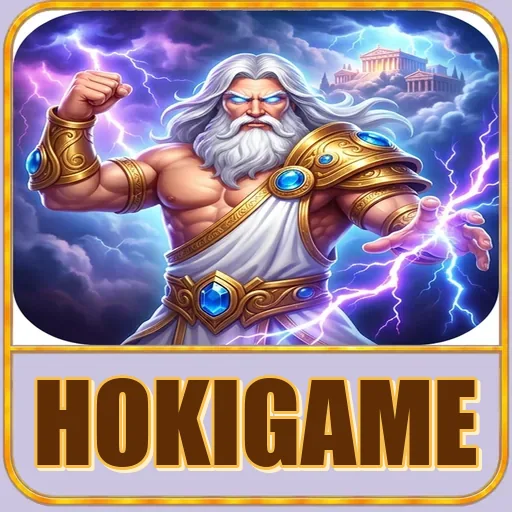 Keamanan hokigame