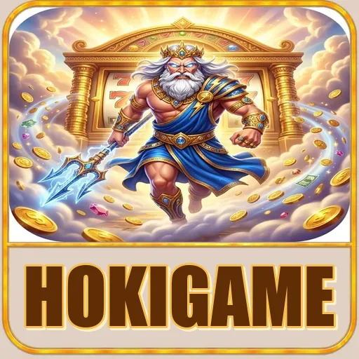 Troubleshooting hokigame