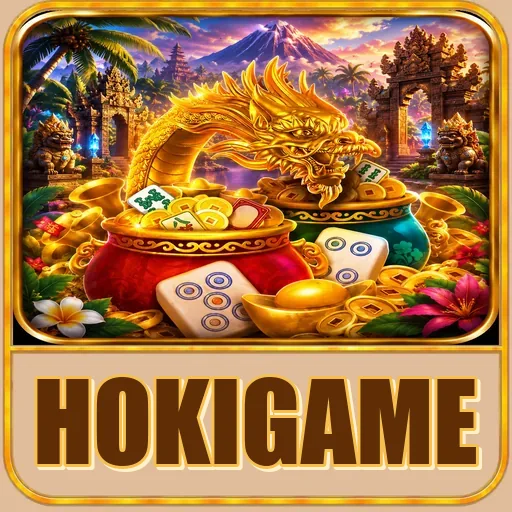 Hasil Scan VirusTotal untuk hokigame APK