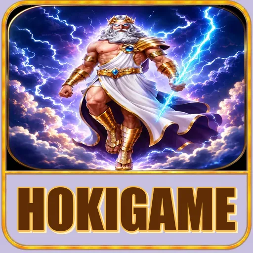 Grafik Performa hokigame APK pada Berbagai Kategori Perangkat