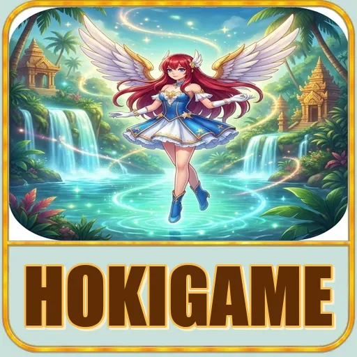Check Android Version
