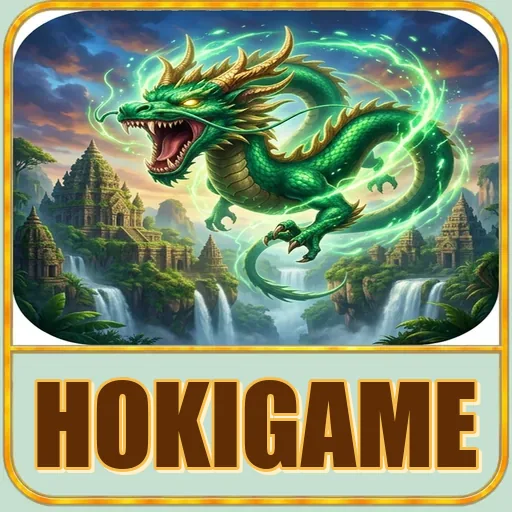 Download APK Process
